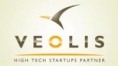 Veolis